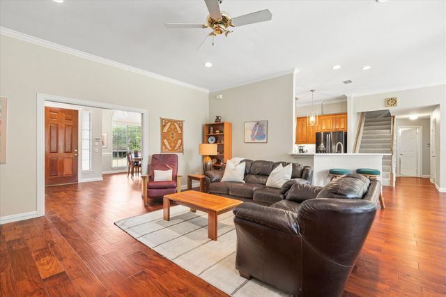 7505 Woodbridge Place, Garland, TX 75044