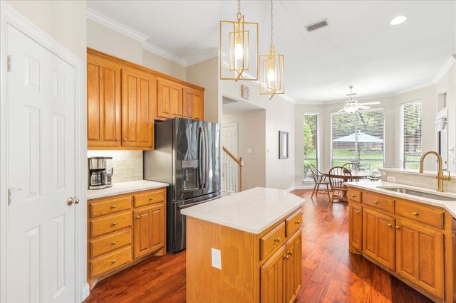 7505 Woodbridge Place, Garland, TX 75044