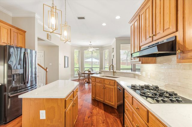 7505 Woodbridge Place, Garland, TX 75044