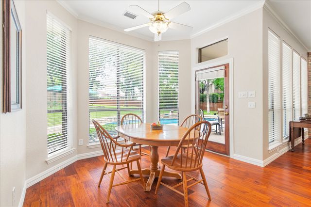 7505 Woodbridge Place, Garland, TX 75044