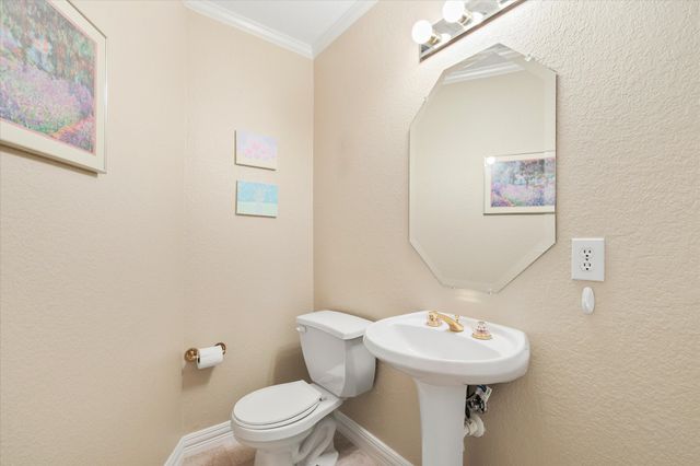 7505 Woodbridge Place, Garland, TX 75044