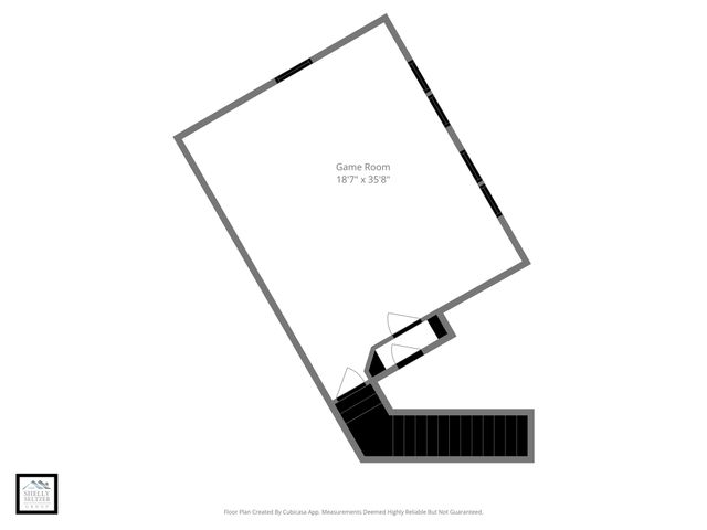 7505 Woodbridge Place, Garland, TX 75044