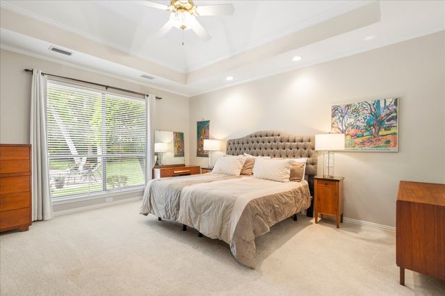 7505 Woodbridge Place, Garland, TX 75044