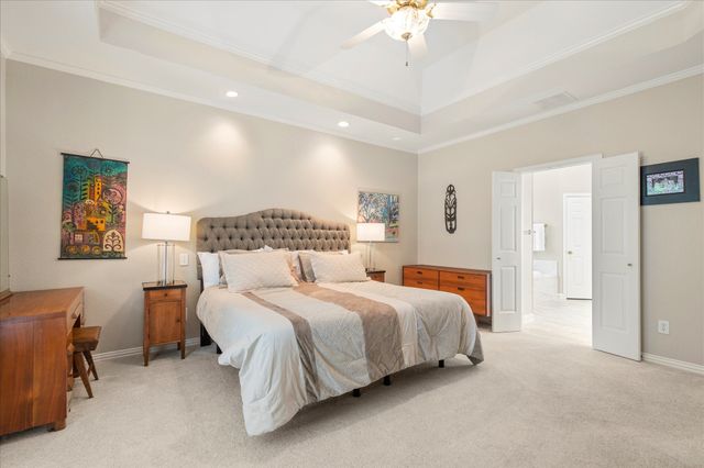 7505 Woodbridge Place, Garland, TX 75044