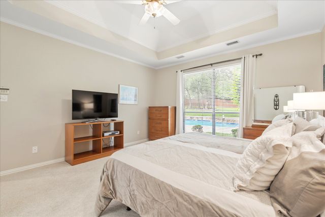 7505 Woodbridge Place, Garland, TX 75044