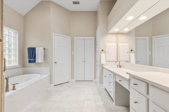 7505 Woodbridge Place, Garland, TX 75044