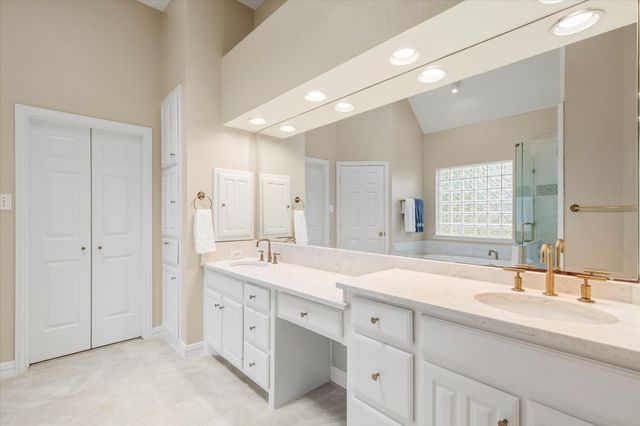 7505 Woodbridge Place, Garland, TX 75044