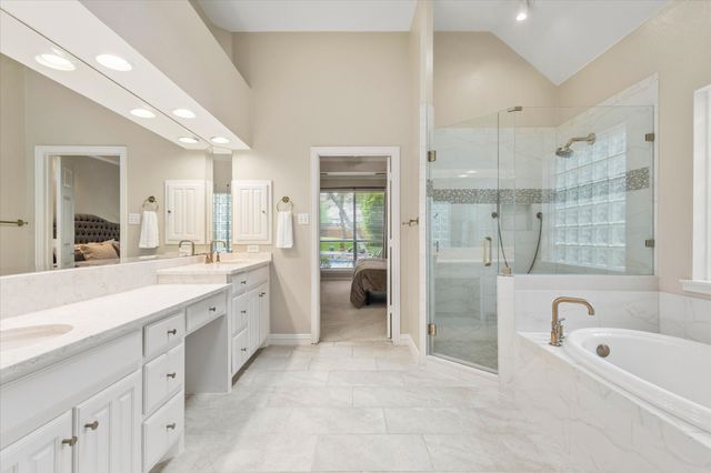 7505 Woodbridge Place, Garland, TX 75044