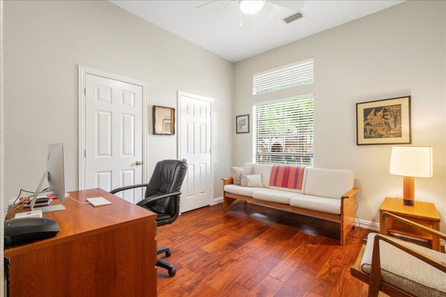 7505 Woodbridge Place, Garland, TX 75044