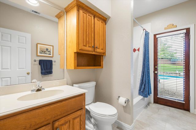 7505 Woodbridge Place, Garland, TX 75044