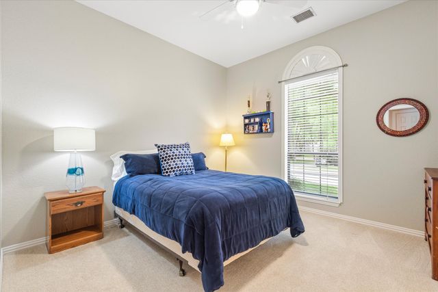 7505 Woodbridge Place, Garland, TX 75044