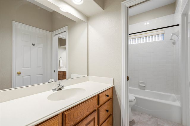 7505 Woodbridge Place, Garland, TX 75044