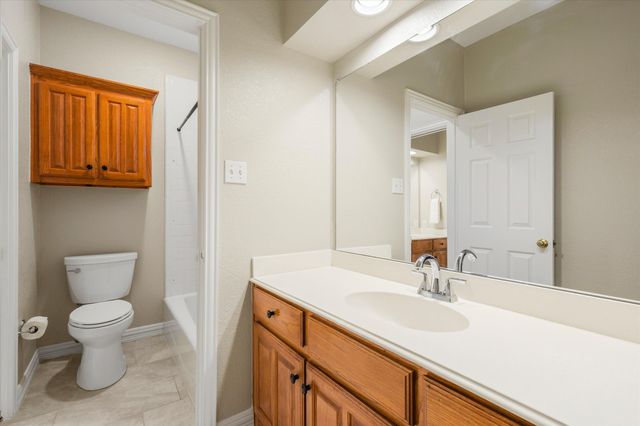 7505 Woodbridge Place, Garland, TX 75044