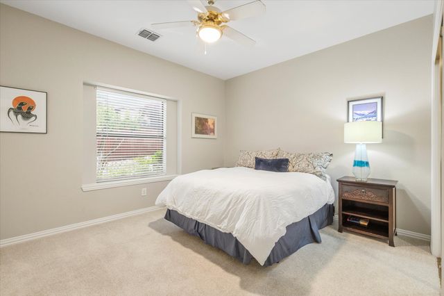 7505 Woodbridge Place, Garland, TX 75044