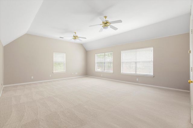 7505 Woodbridge Place, Garland, TX 75044