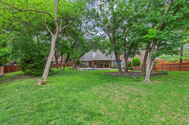 7505 Woodbridge Place, Garland, TX 75044