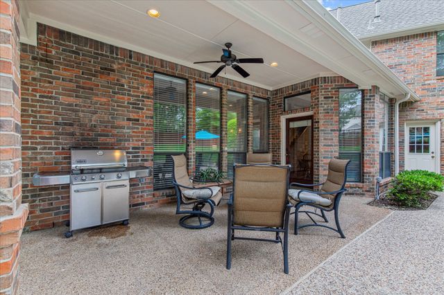 7505 Woodbridge Place, Garland, TX 75044