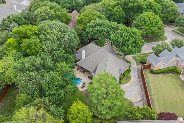 7505 Woodbridge Place, Garland, TX 75044