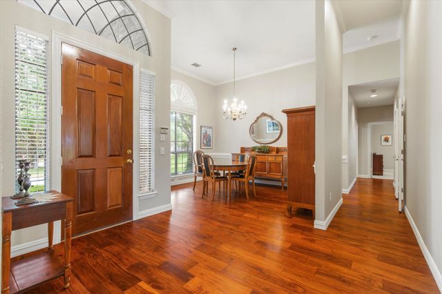 7505 Woodbridge Place, Garland, TX 75044