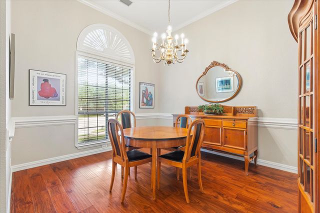 7505 Woodbridge Place, Garland, TX 75044