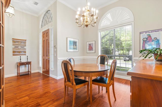 7505 Woodbridge Place, Garland, TX 75044