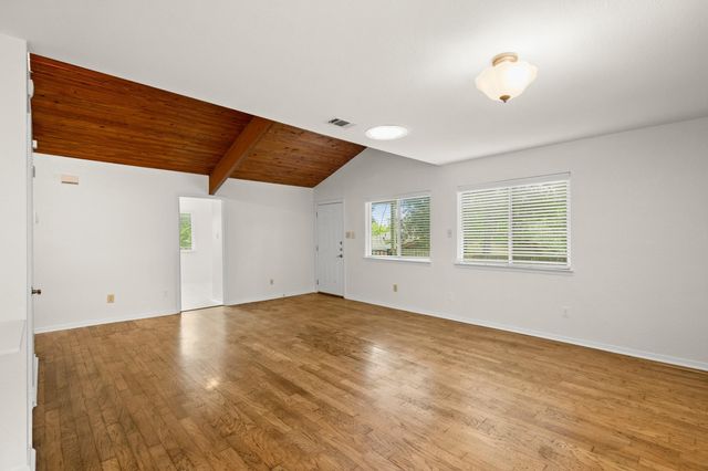 3200 China GRV, Austin, TX 78745