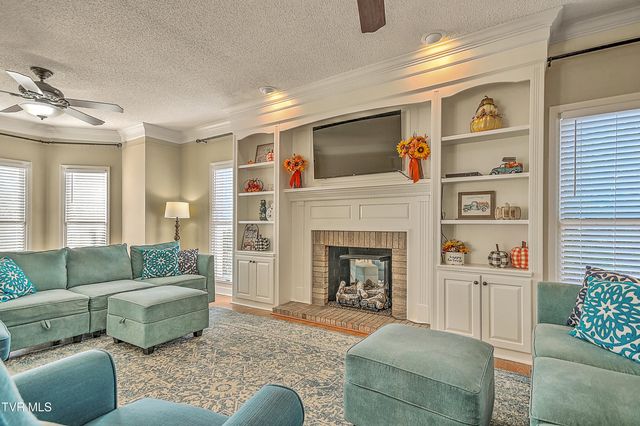 2308 Granite Drive, Johnson City, TN 37604