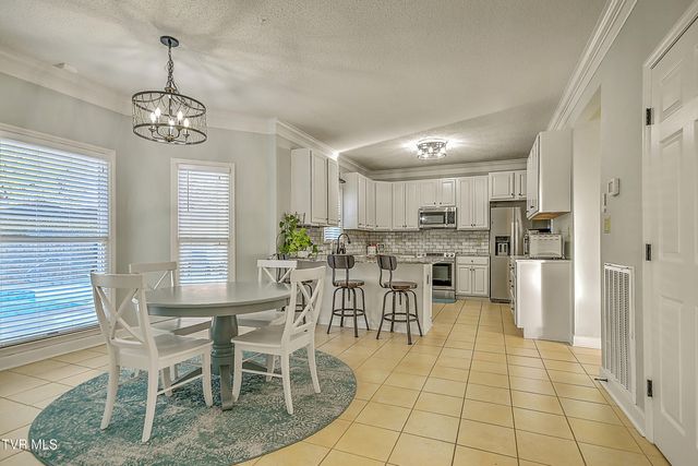 2308 Granite Drive, Johnson City, TN 37604