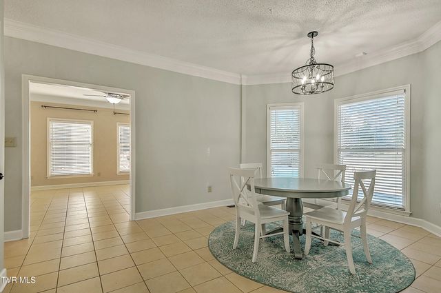 2308 Granite Drive, Johnson City, TN 37604