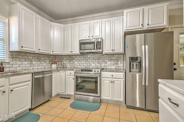 2308 Granite Drive, Johnson City, TN 37604