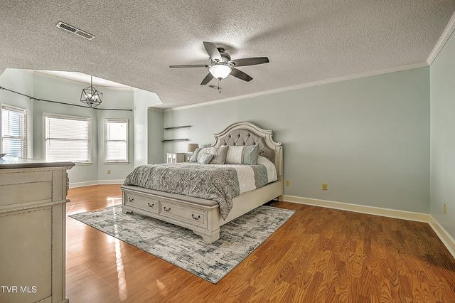 2308 Granite Drive, Johnson City, TN 37604