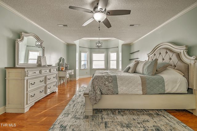 2308 Granite Drive, Johnson City, TN 37604