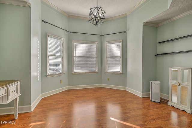 2308 Granite Drive, Johnson City, TN 37604