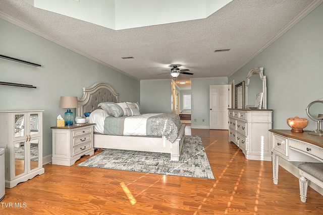 2308 Granite Drive, Johnson City, TN 37604