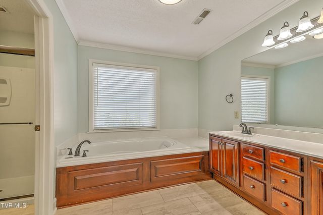 2308 Granite Drive, Johnson City, TN 37604