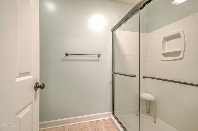 2308 Granite Drive, Johnson City, TN 37604