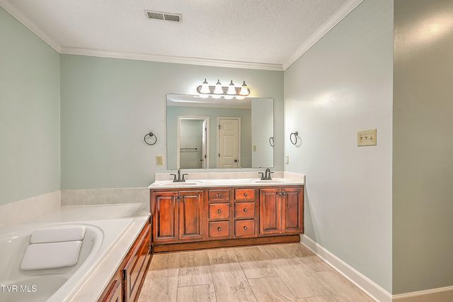 2308 Granite Drive, Johnson City, TN 37604