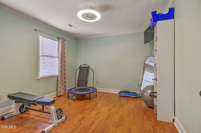 2308 Granite Drive, Johnson City, TN 37604