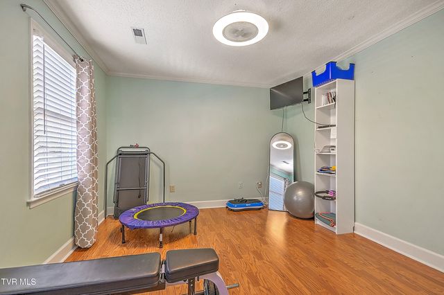 2308 Granite Drive, Johnson City, TN 37604