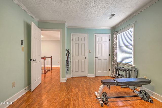 2308 Granite Drive, Johnson City, TN 37604