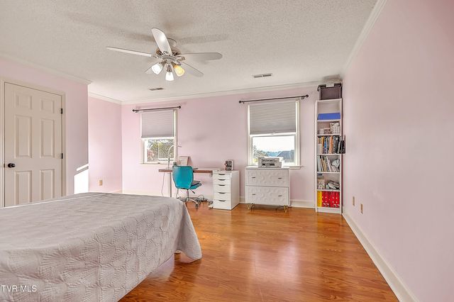 2308 Granite Drive, Johnson City, TN 37604