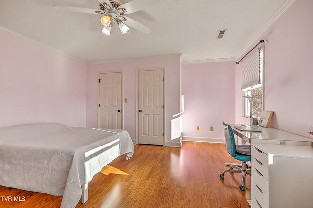 2308 Granite Drive, Johnson City, TN 37604