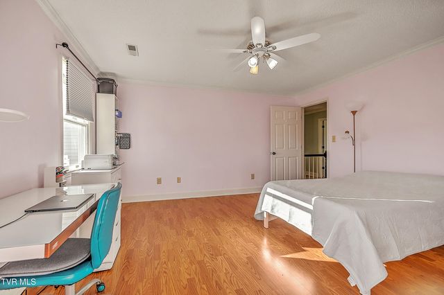 2308 Granite Drive, Johnson City, TN 37604