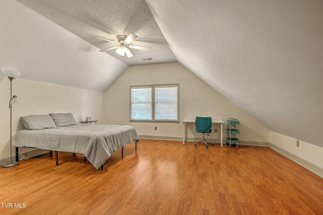 2308 Granite Drive, Johnson City, TN 37604