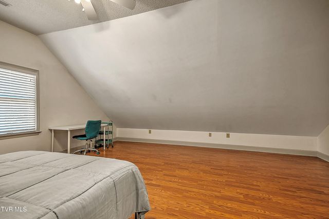 2308 Granite Drive, Johnson City, TN 37604