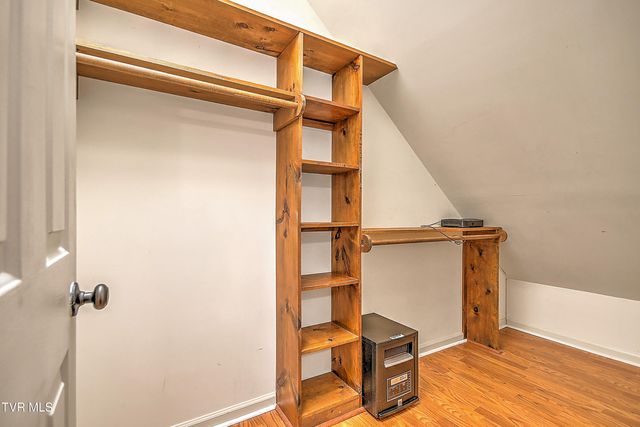 2308 Granite Drive, Johnson City, TN 37604