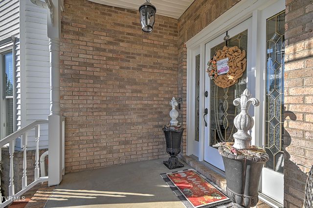 2308 Granite Drive, Johnson City, TN 37604