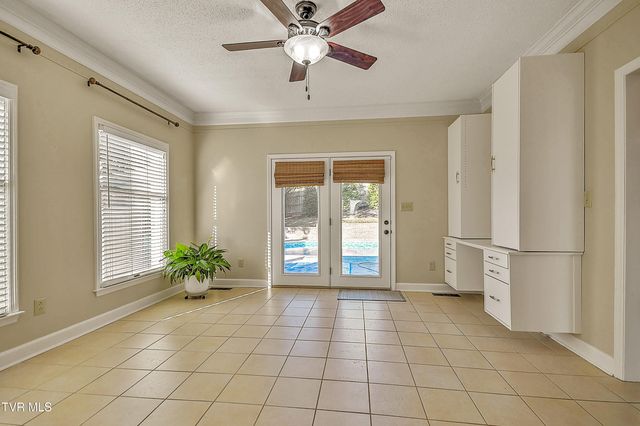 2308 Granite Drive, Johnson City, TN 37604