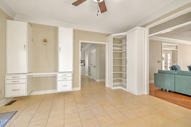 2308 Granite Drive, Johnson City, TN 37604