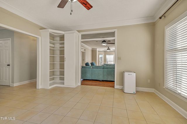 2308 Granite Drive, Johnson City, TN 37604